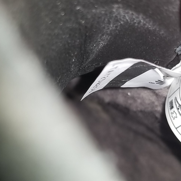 Waterproof boots - Picture 9 of 11